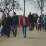 Rekord! Neuvěřitelná účast na Hrejkovické dvacítce