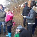 Rekord! Neuvěřitelná účast na Hrejkovické dvacítce