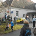 Rekord! Neuvěřitelná účast na Hrejkovické dvacítce