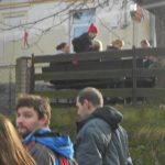 Rekord! Neuvěřitelná účast na Hrejkovické dvacítce