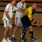 Turnaj O štít města Milevska se vydařil