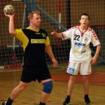 Turnaj O štít města Milevska se vydařil