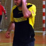 Turnaj O štít města Milevska se vydařil