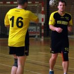 Turnaj O štít města Milevska se vydařil