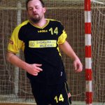 Turnaj O štít města Milevska se vydařil