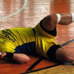 Turnaj O štít města Milevska se vydařil