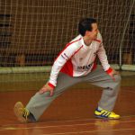 Turnaj O štít města Milevska se vydařil