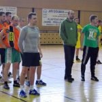 Turnaj O štít města Milevska se vydařil