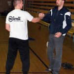 Turnaj O štít města Milevska se vydařil