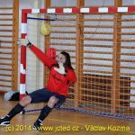 Překvapivým vítězem čimelické Siko