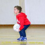 Překvapivým vítězem čimelické Siko