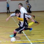 Překvapivým vítězem čimelické Siko