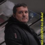 Krajská liga: Veselí prohrálo v Táboře na nájezdy. Sudí odvolal uznaný gól