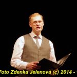 Waldorfskou školu v Písku odměnili bouřlivým potleskem