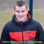 Jako na houpačce – domácí otočili nepříznivé skóre až v závěru