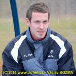 Jako na houpačce – domácí otočili nepříznivé skóre až v závěru