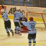 Vydřený bod z jihočeského derby