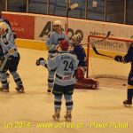 Vydřený bod z jihočeského derby