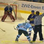 Vydřený bod z jihočeského derby