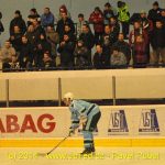Vydřený bod z jihočeského derby