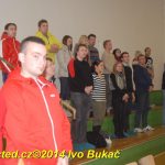 Basket: Za Romana. Kluci nechali na hřišti duši. Pardubice neměly šanci
