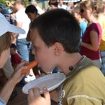 Včera si ve Zlivi rozhodli o sběrném dvoře