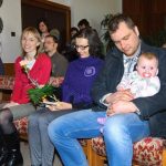 Včera si ve Zlivi rozhodli o sběrném dvoře