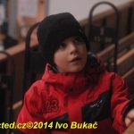 Hokej: Táborští kohouti znovu dali výsledek 8:1