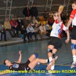 Slavia si body od Otavy neodvezla zadarmo
