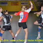 Slavia si body od Otavy neodvezla zadarmo