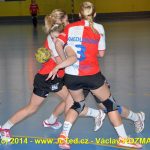 Slavia si body od Otavy neodvezla zadarmo