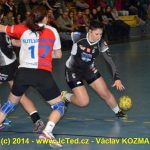 Slavia si body od Otavy neodvezla zadarmo
