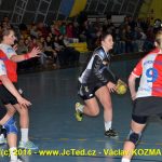 Slavia si body od Otavy neodvezla zadarmo
