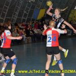 Slavia si body od Otavy neodvezla zadarmo