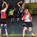 Slavia si body od Otavy neodvezla zadarmo