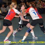Slavia si body od Otavy neodvezla zadarmo