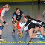 Slavia si body od Otavy neodvezla zadarmo