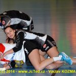 Slavia si body od Otavy neodvezla zadarmo