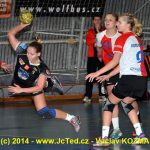Slavia si body od Otavy neodvezla zadarmo