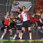 Slavia si body od Otavy neodvezla zadarmo
