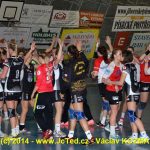 Slavia si body od Otavy neodvezla zadarmo