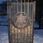V Táboře se vzpomene na holocaust