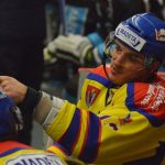 Nejlepší zápas v sezoně! Motor deklasoval Beroun