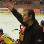 Nejlepší zápas v sezoně! Motor deklasoval Beroun