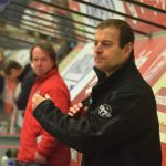 Nejlepší zápas v sezoně! Motor deklasoval Beroun