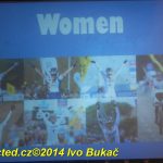 Cyklokros: Ťoupalík převzal trofej. Štybar bude v Hoogerhaide na startu!