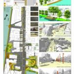Dražba pro hospic a architektonická soutěž v Plané