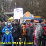 Z dějiště MS:České oslavy se zatím odkládají. Titul získal Aerts.