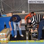 Na okresním slunci se hřeje SK Oslov