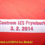 Záchranáři a hasiči ve Frymburku mají nové výjezdové centrum
